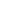 梧州论文网